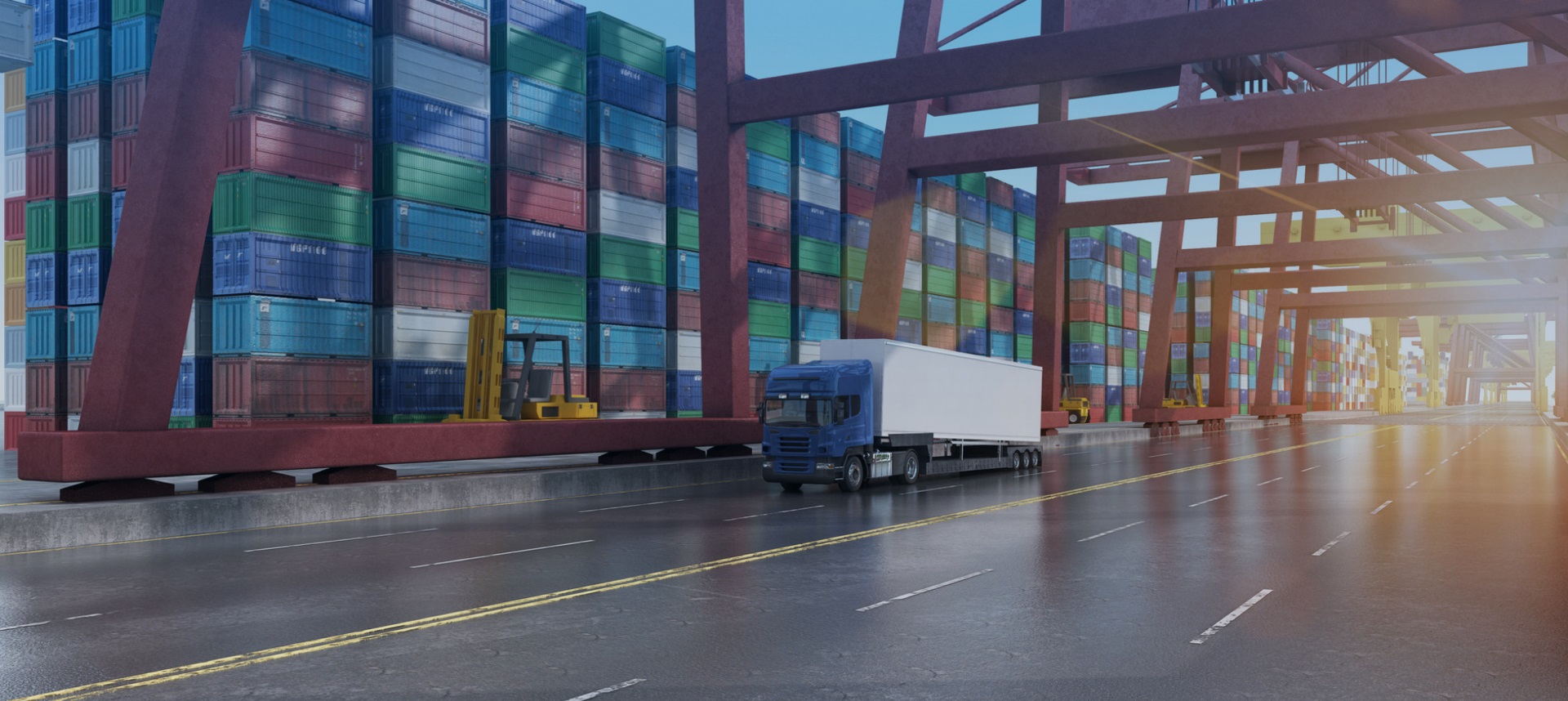 專注上海物流運(yùn)輸服務(wù)商